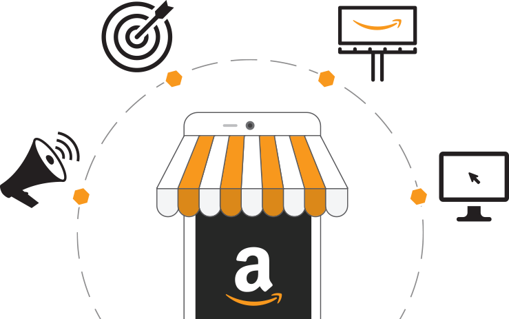 curso como vender en amazon